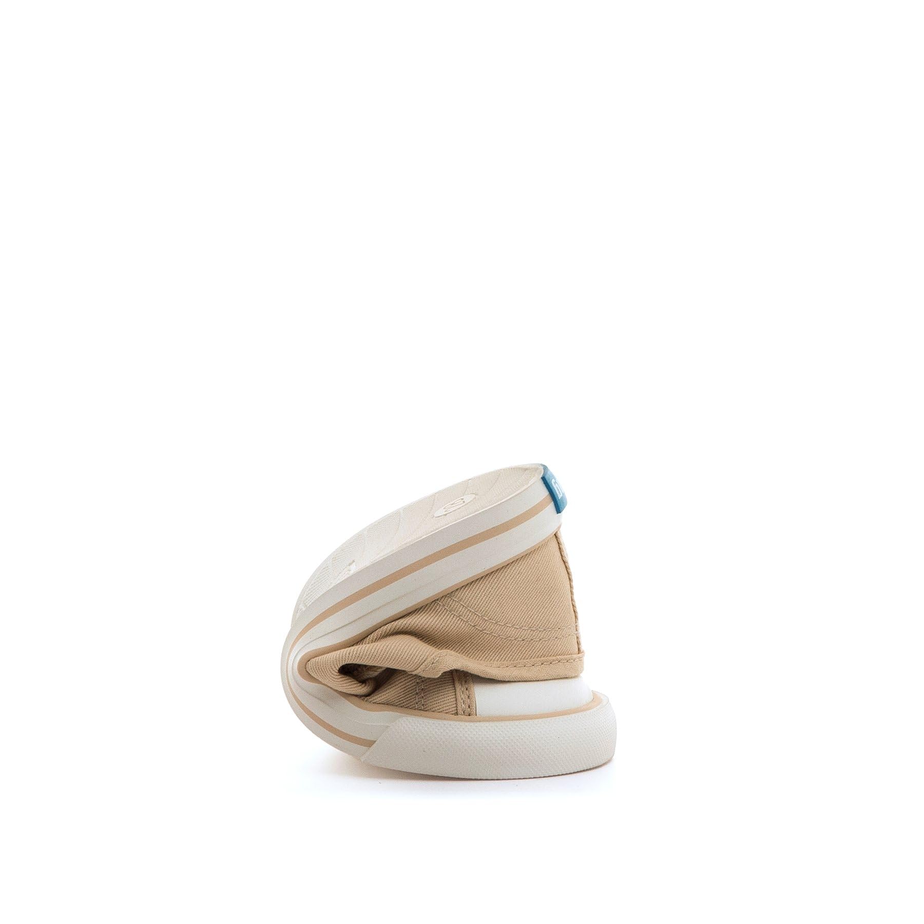 MTNG KIDS Zapatillas Barefoot Niña Free Baby 49065