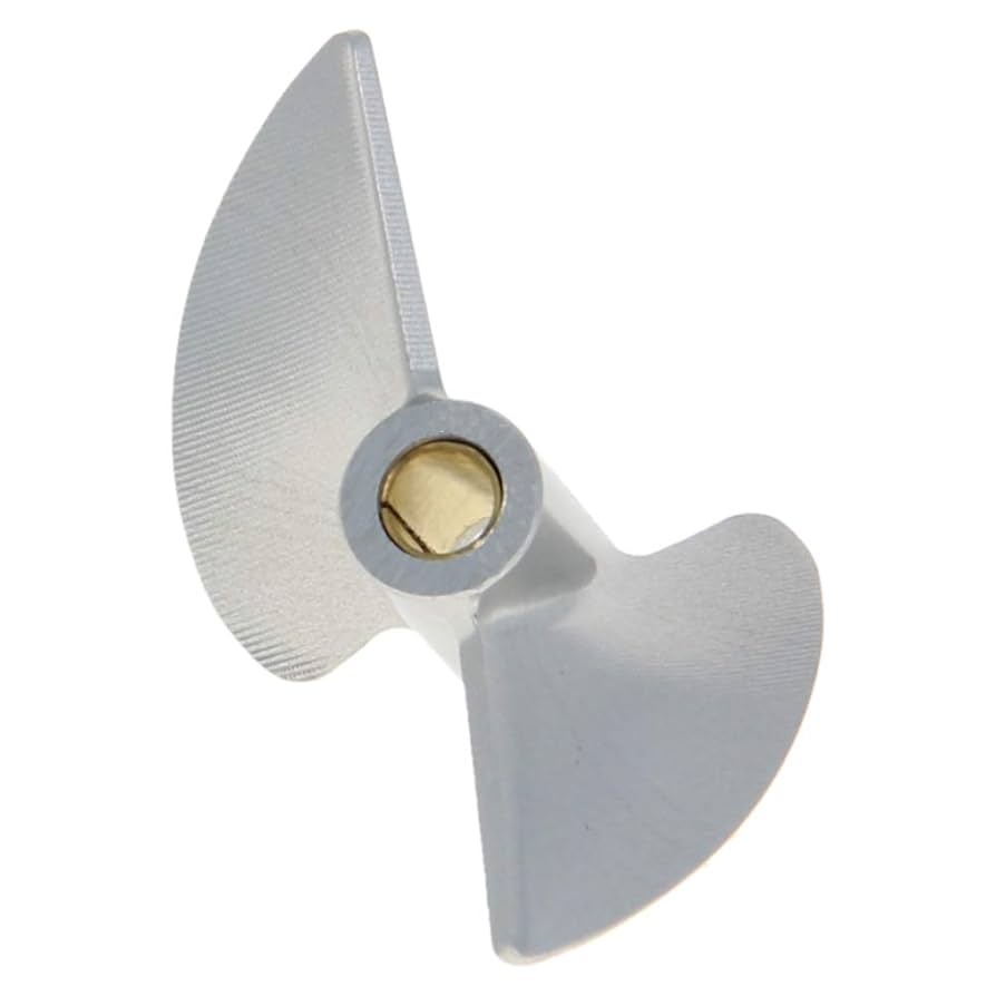 船　スクリュー　プロペラ 61OeWVLZ+kL._UF894,1000_QL80_.jpg