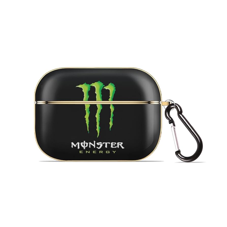 モンスターエナジーカオス　2ケース モンスターエナジーカオス 2ケース MONSTER ENERGY モンスター