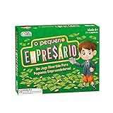 Ofertas