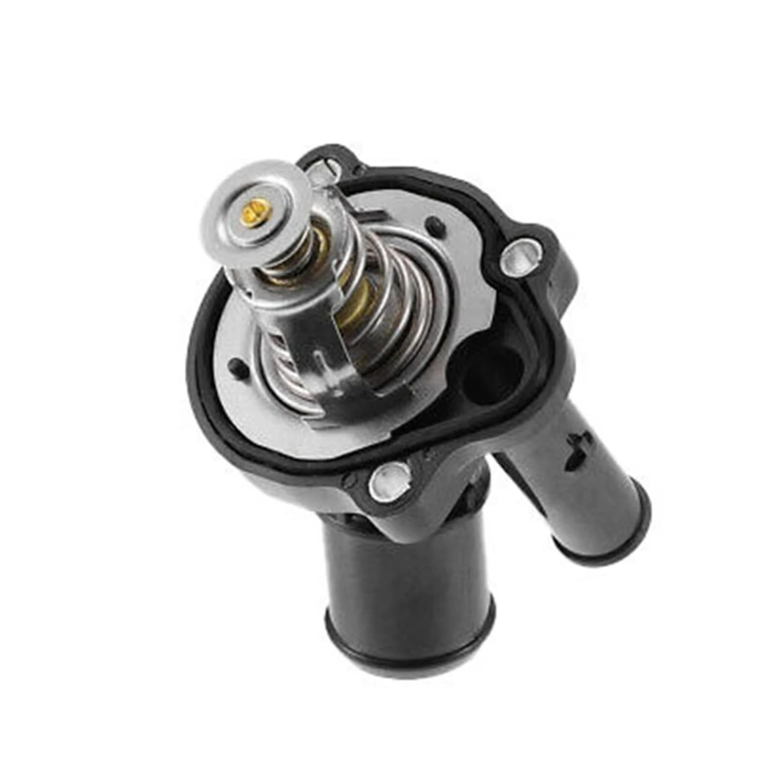 Termostato Motore Auto Per Mazda Per 5 2010-2015 L35715170B