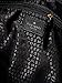 Kate Spade New York Wilson Road Satchel, Black
