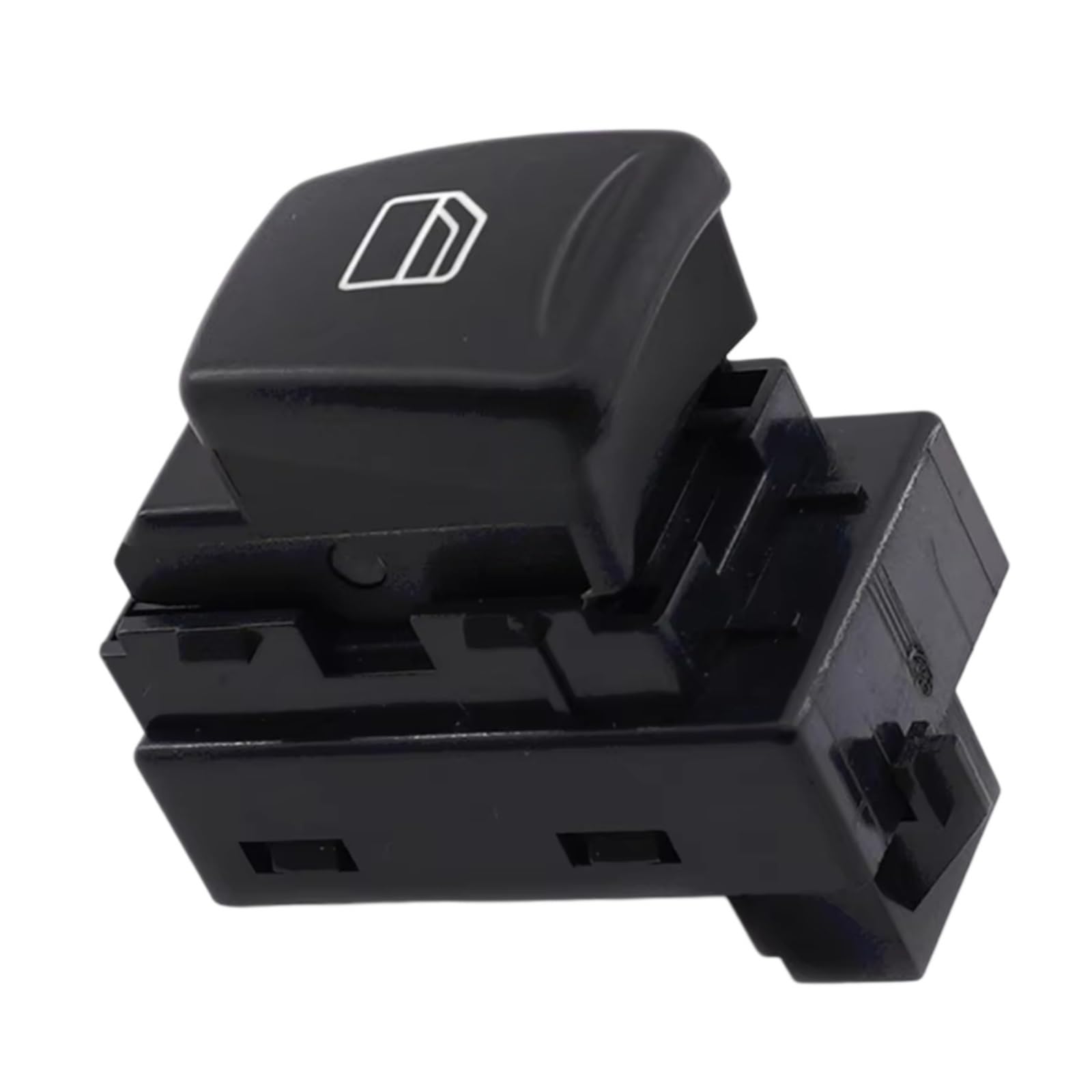 Interrupteur vitre electrique Smart 451 solution pour commande bouton lève-vitre défaillant - 5