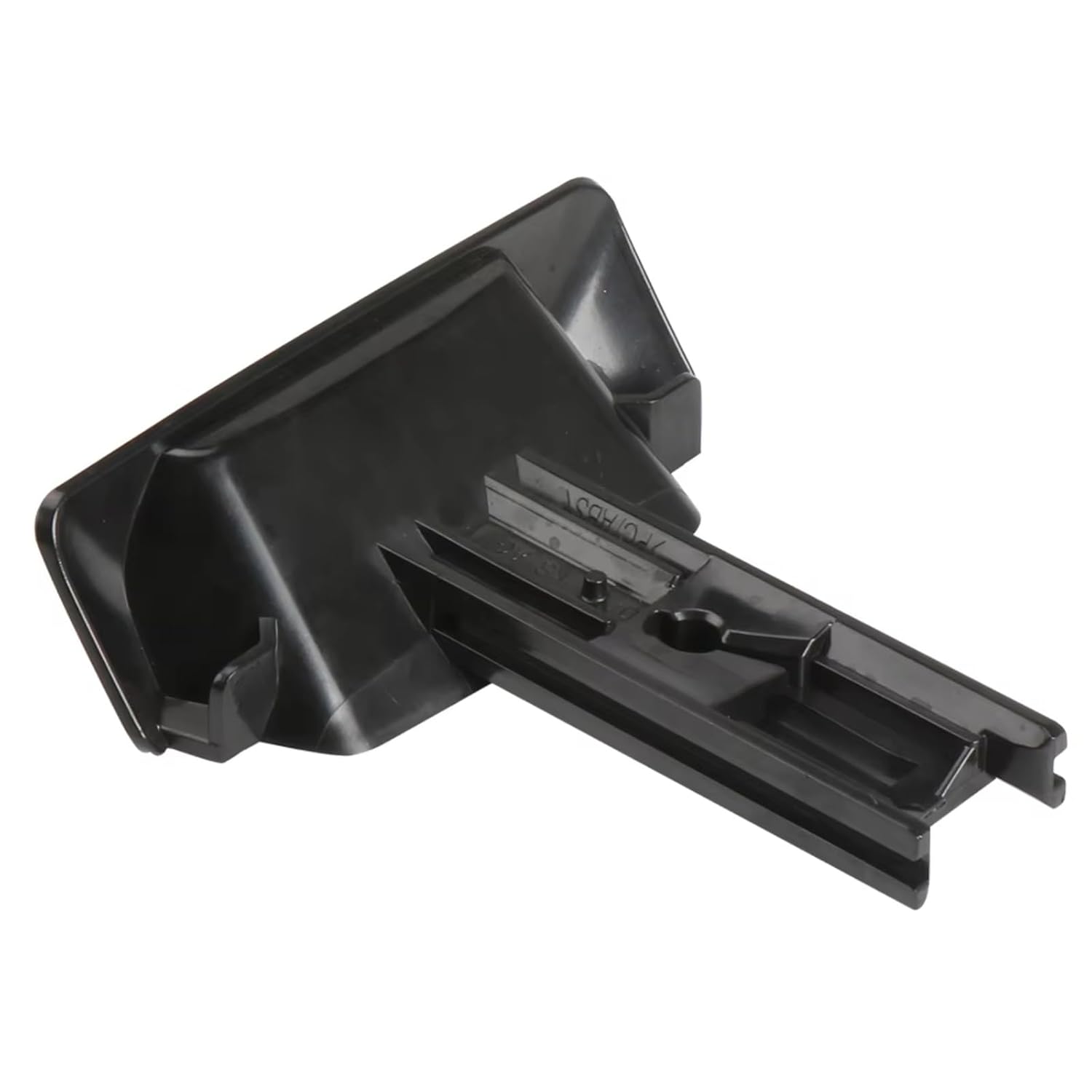 for Benz for CLS for W218 2011 2012 2013 2014 2015 2016 Car Replacement Hand Brake Lever Handle Handbrake Parking Lever OEM：2044270020