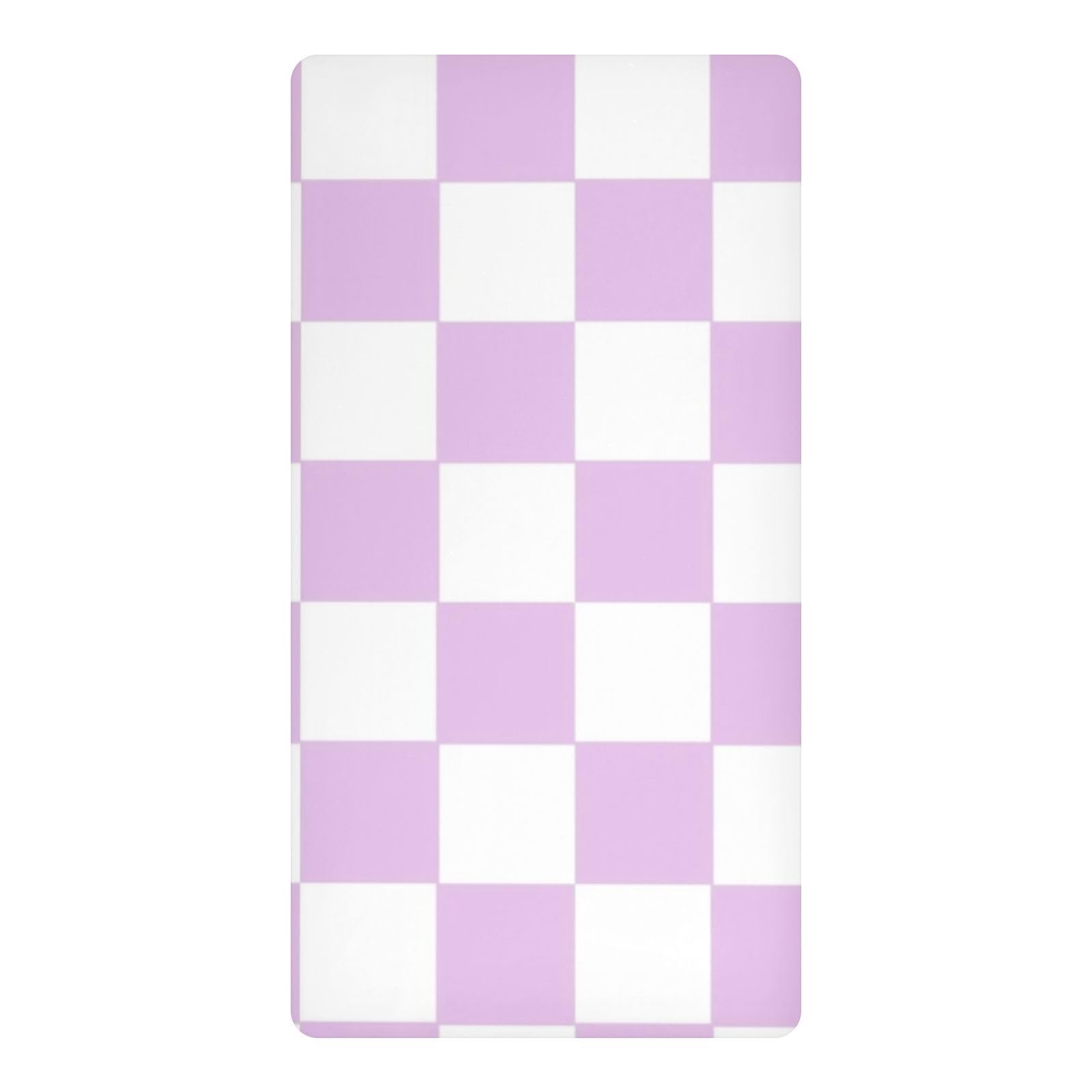 Drap-housse imperméable berceau contre fuites matelas 132x71
