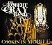 Cookin' in Mobile [CD/DVD]