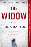 The Widow