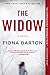 The Widow
