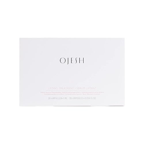 Miniatura 3 de Suero de tratamiento de elevación de ácido hialurónico clásico 0.6, hidratantes, antienvejecimiento, reafirmante y levanta, ilumina el tono de la