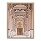 Cuadro art in architecture_FASE5