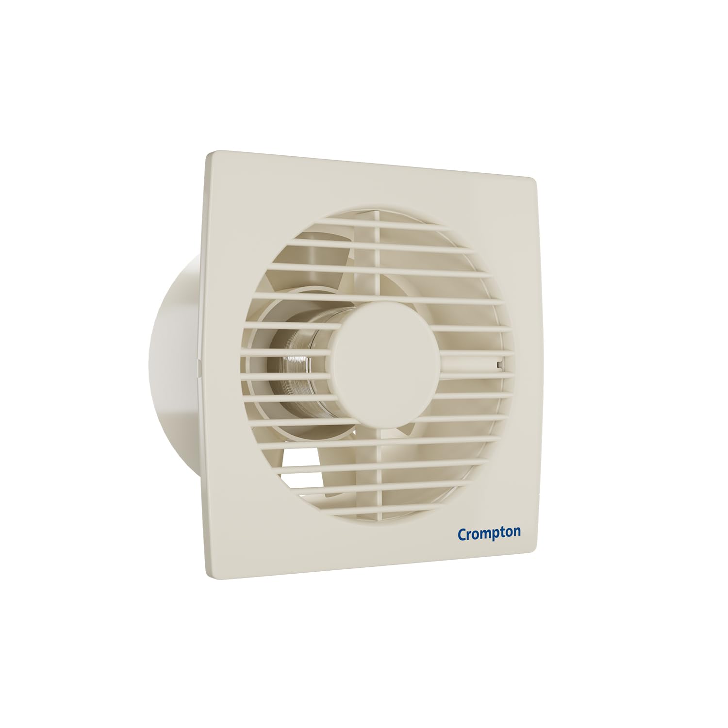 Crompton Axial Air 150 mm (6 inch) Kitchen/Bathroom/Office