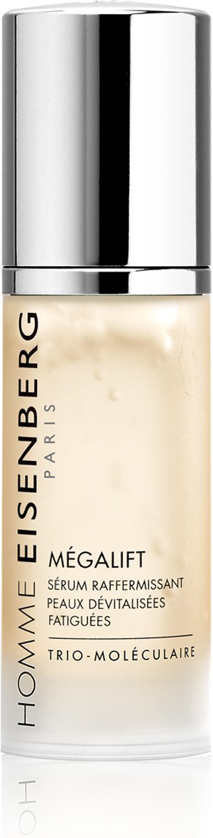 Homme Mégalift 30 ml