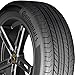 Continental ProContact GX 245/40R19 98H XL Passenger Tire