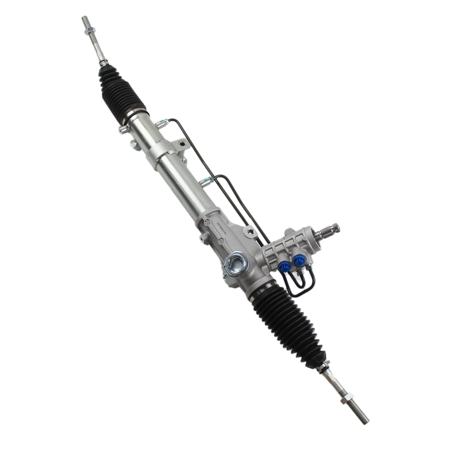 Amazon.com: cycwer Steering Column Steering Shaft Fit for 318I 