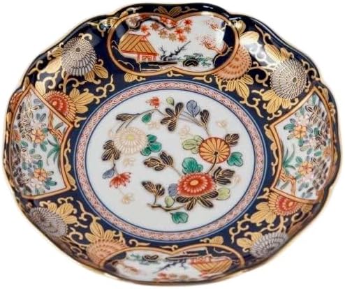 卓球 カットマン ラケット 松下浩二」の人気商品一覧 | 安い商品を通販