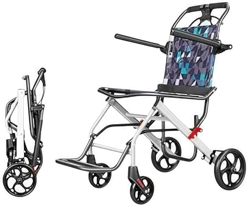 Rutexc yʃA~pԈ֎q ܂肽ݎ Ҍ|[^u艟XN[^[ vbht ^⏕u[Lt s@^щ\ ҂qɓKp