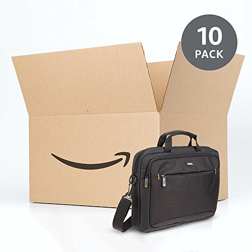 AmazonBasics Laptop and Tablet Bag - Image 4