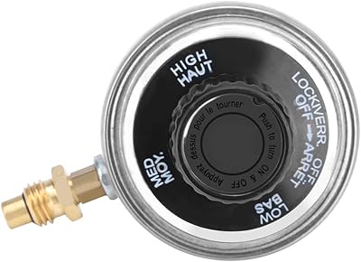 Omabeta Zinc Alloy 1