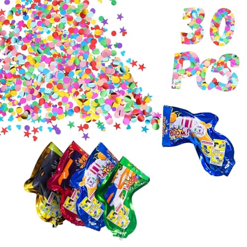 siawadeky Ct[V o  30Zbg ʔ nhwh  LL EGfBO ӂԂ ͋C_ t[V[  j a p[eB[ NX}X VN Cxgp