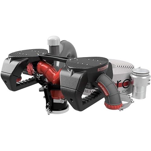 EX1 Flyboard