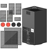 Small manufacture image 7