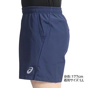 Amazon.co.jp: [アシックス] ランニングウエア ランニング