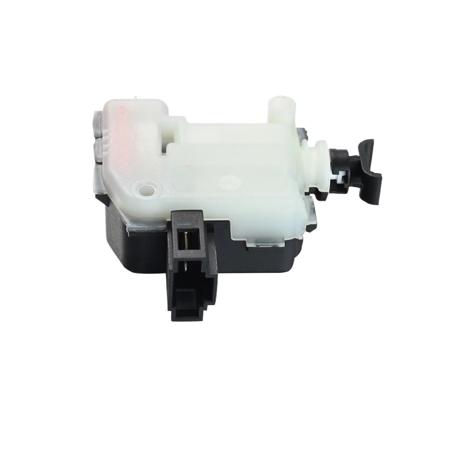 Tailgate Lock Catch for VW for Jetta for Golf MK4 for Polo for Passat B5 3B0959781C 3B5827061B 3B0959781 Rear Lock Trunk Actuator Servo Motor Rear Door Latch
