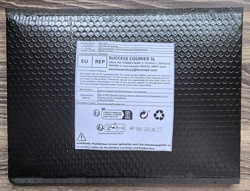 Alexander Men's Pure Mulberry Silk Middle-Rise Brief Comfortable Underwear4