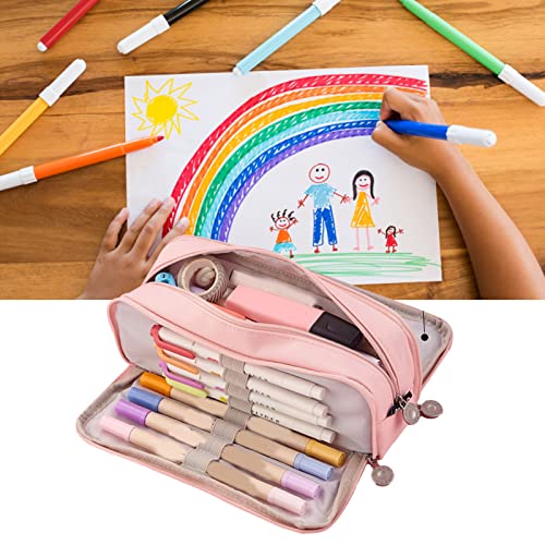 HERCHR Large Pencil Case - Image 4
