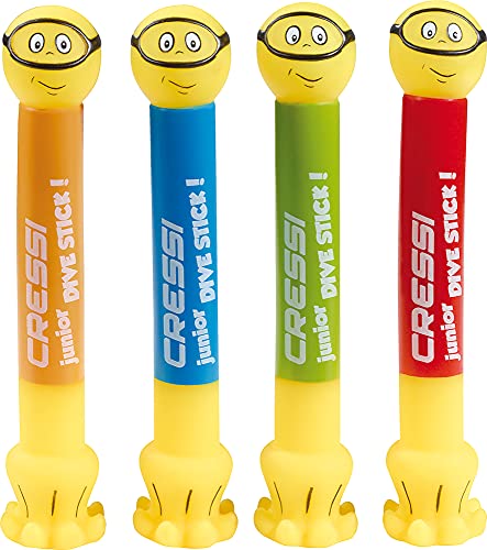CRESSI Dive Sticks