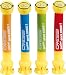 Junior Dive Sticks (pack of 4)