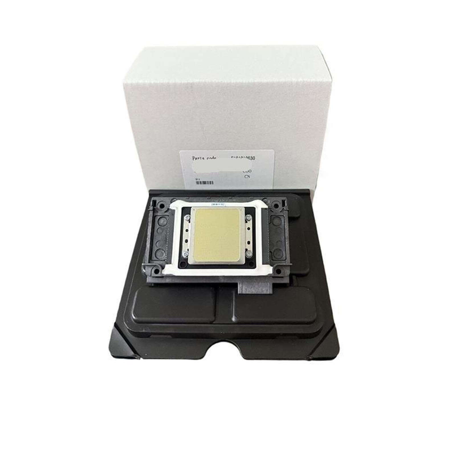 OEM XP600, Tête d'impression DX11 DTF Compatible avec EPSON