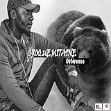 difference traduction eucaryote procaryote  Déférence