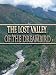 Lost Valley of the Dreambird
