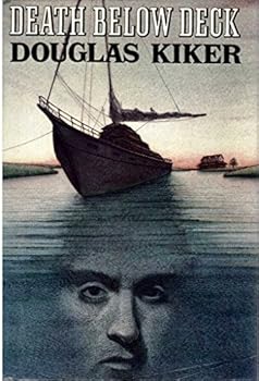 The Story of the National Hockey League: An Intimate History of Hockey's Most Dramatic Half Century
