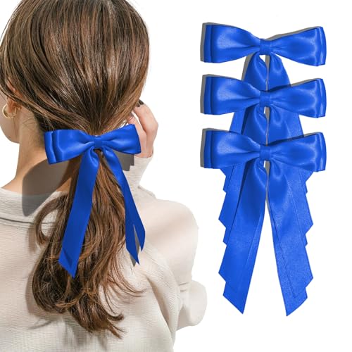 ̎qpwA{ 3 Cu[{EwANbv ^Nbvt Oe[ 7.85C` \bh Te |GXe { |j[e[ z_[ wAANZT[ p eB[