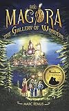 The Gallery of Wonders (Magora Book 1)