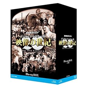 Amazon.co.jp: ドキュメンタリー: DVD
