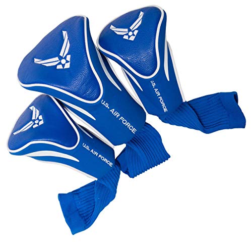 Does vessel golf offer military discount