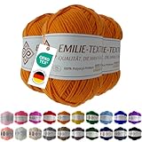 Emilie-Textil