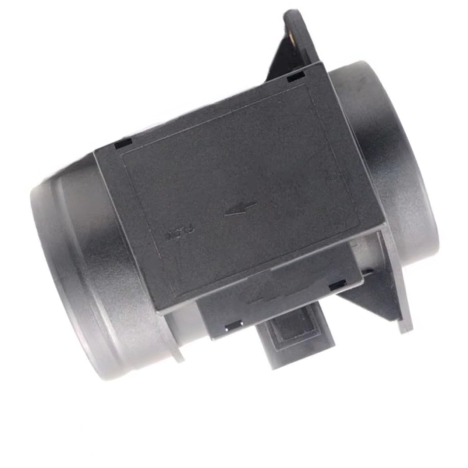 Débitmètre de masse d'air pour Seat Alhambra 1996-2001 | Capteur de rechange 059145100A