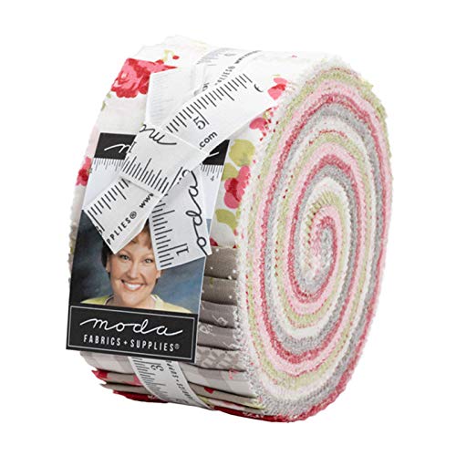 Moda Sophie Jelly Roll