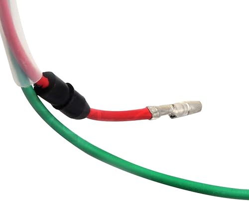 Miniatura 5 de Compresores Embrague 10663 Compresores de Aire Acondicionado Reemplazo Compatibilidad del embrague para 2002-2006 para CR-V 4Doors 2.4L