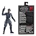 Star Wars The Black Series Finn (First Order Disguise)