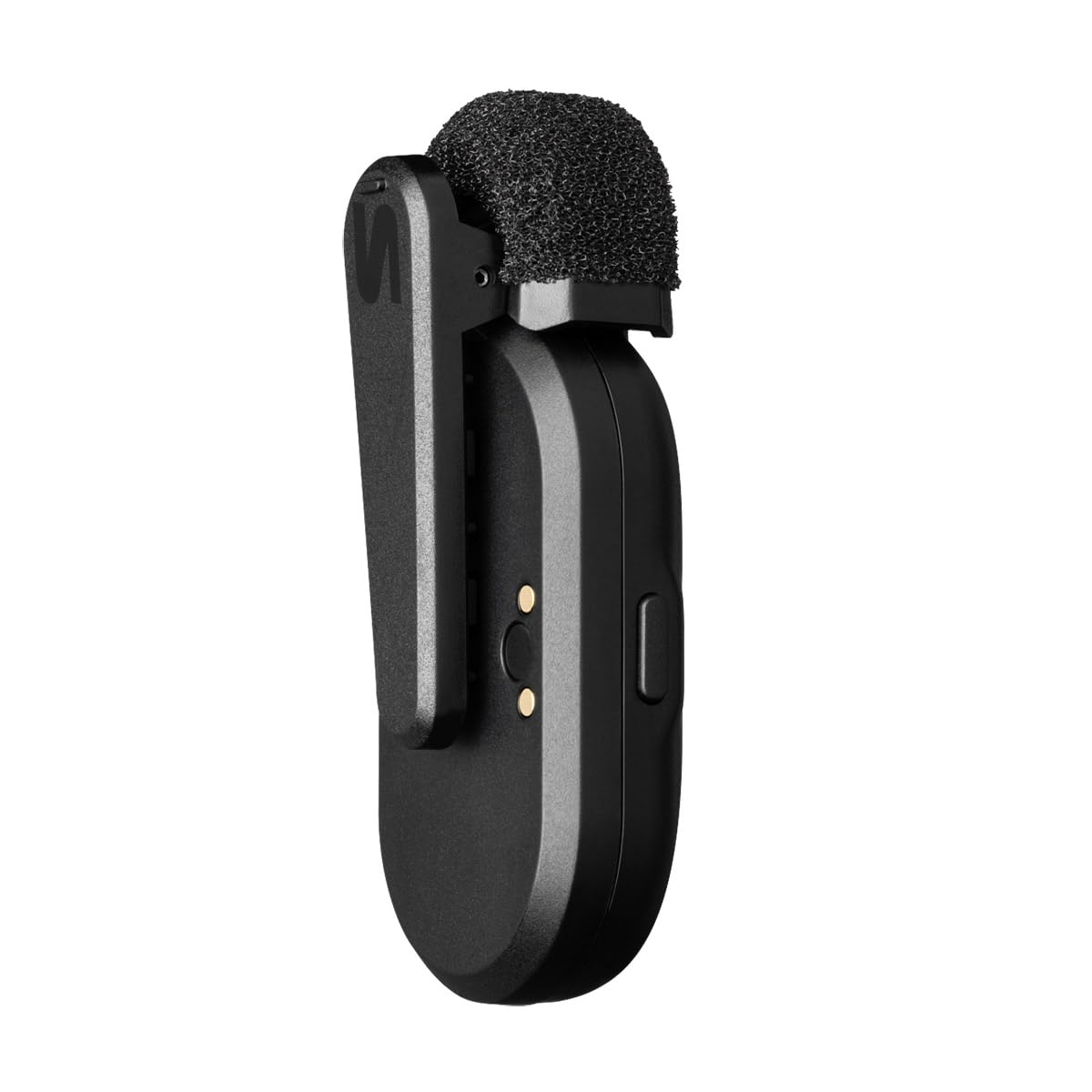 Shure Sure MoveMic One Clip-on Wireless Microphone MV-ONE-J-Z6