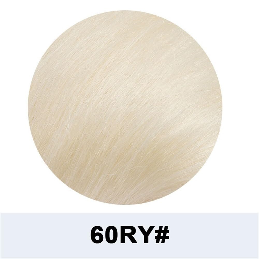 Men's Toupee Sistema di sostituzione dei capelli con base in pizzo francese da 8"x10" for uomo, parrucchino umani indiani in completo