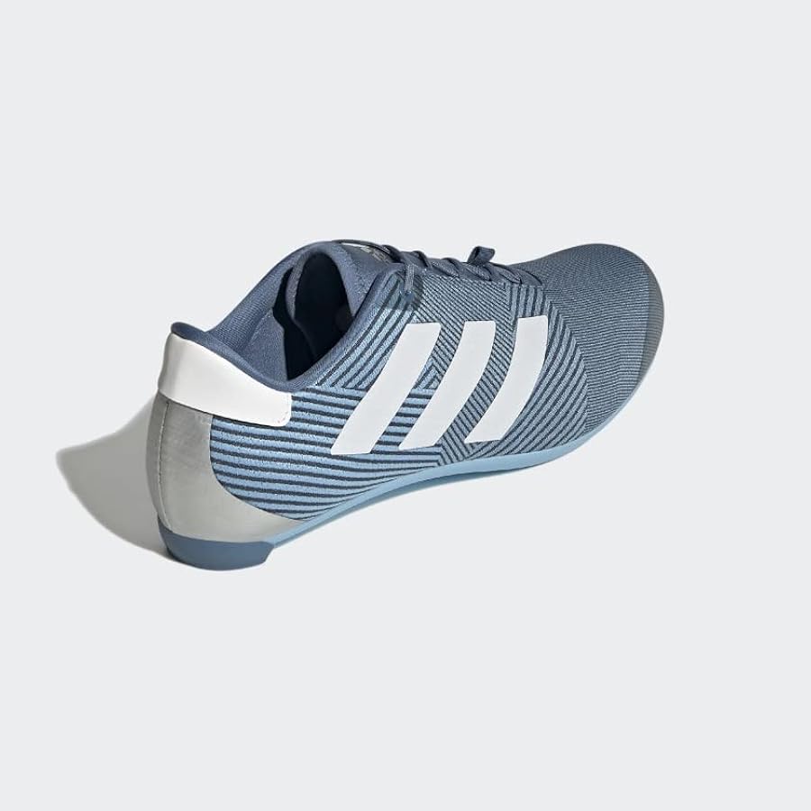 t*t様 adidas The Road サイクリングシューズ 28cm ブルー Amazon.com | adidas The Road Cycling Shoes Men's, Blue, Size