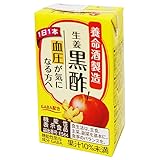 養命酒 生姜黒酢【機�