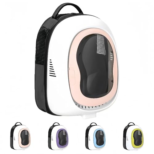 Zekono ybgL[obO ybgobO LL[obO LL[ LbN FD JvZ^ bNTbN LX  L ^p Â  EBhE O΍^ o ʋC e ϋv S ω׏d P[W L