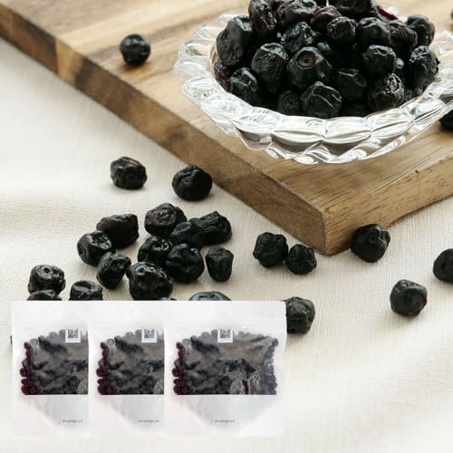 y3Zbgzy}}pzL@hCu[x[ 200g×3i600gj܂Ƃߔ L@JAS AJY J`xCg hCt[c I[KjbN